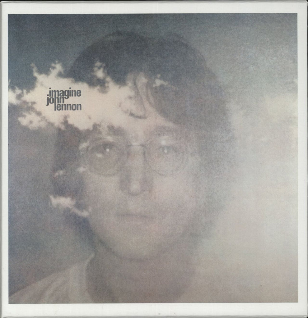 john-lennon-imagine-the-