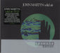 John Martyn Solid Air - Deluxe Edition UK 2 CD album set (Double CD) 5317933