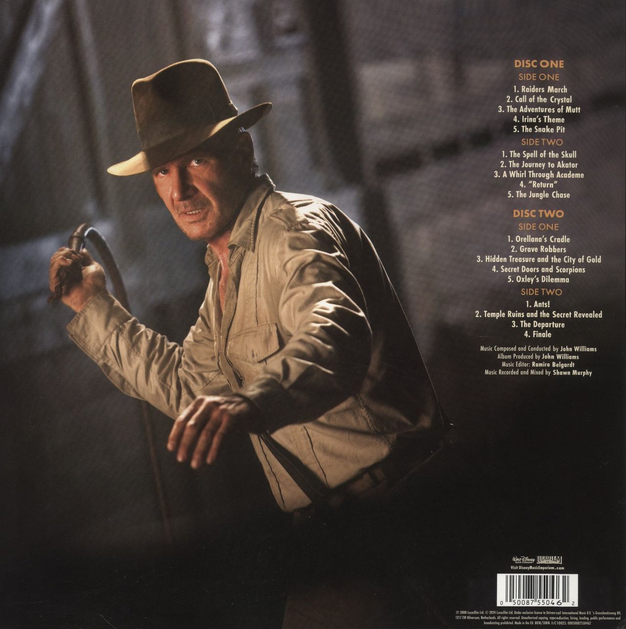 クナルドゥル OST Amazon.co.jp: 韓国ミュージカル あの日々 チチャンウク