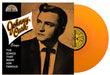 Johnny Cash Sings The Songs That Made Him Famous - Orange Vinyl - Sealed UK vinyl LP album (LP record) 5047808366