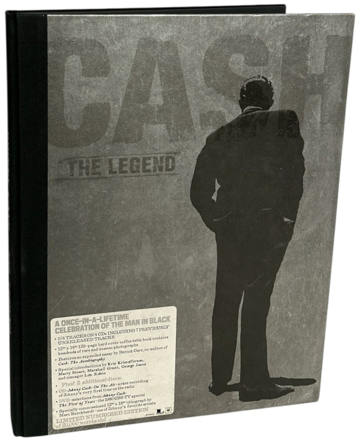 johnny-cash-the-legend-uk-6-cd