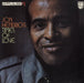 Jon Hendricks Times Of Love UK vinyl LP album (LP record) 6414302