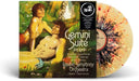 Jon Lord Gemini Suite - Remastered - Splatter Coloured Vinyl - Sealed UK vinyl LP album (LP record) DH0023