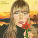 Joni Mitchell Clouds - Orange Vinyl Remstered - Sealed UK vinyl LP album (LP record) JNILPCL815551