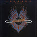 Journey Any Way You Want It UK 12" vinyl single (12 inch record / Maxi-single) 12-8558