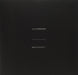 Joy Division Unknown Pleasures - 180 Gram - Sealed UK vinyl LP album (LP record) JOYLPUN679212