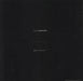 Joy Division Unknown Pleasures - 3rd - Textured Sleeve - EX UK vinyl LP album (LP record)