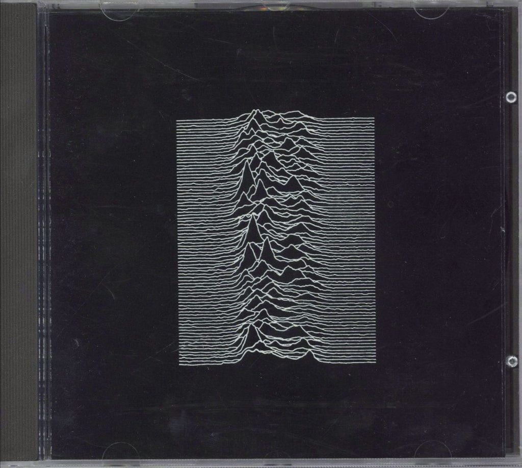joy-division-unknown-pleasures