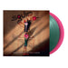 Jung Jaeil Squid Game | Soundtrack - Green & Pink Vinyl - Exclusive Pop-Up Gatefold Sleeve UK 2-LP vinyl record set (Double LP Album) MOVATM436