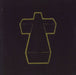 Justice Cross UK 2-LP vinyl record set (Double LP Album) BEC5772110