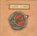 Kaiser Chiefs Modern Way UK Promo CD single (CD5 / 5") BUN100CDX