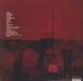 Katatonia The Great Cold Distance - 180gram Red Vinyl - Sealed UK 2-LP vinyl record set (Double LP Album) 801056866110