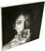 Kate Bush Remastered In Vinyl II UK Vinyl Box Set 0190295593957