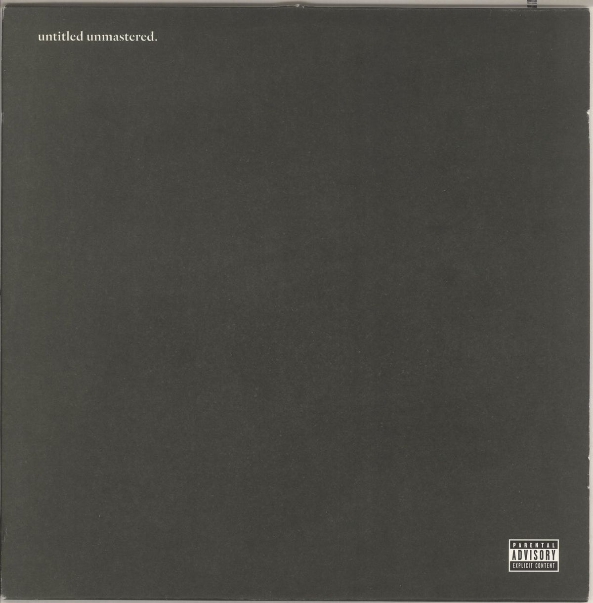 kendrick-lamar-untitled-