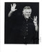 Kenny Rogers & The First Edition Autographed Publicity Photograph UK Promo photograph SIGNED PHOTO