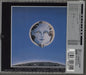 King Crimson A Young Person's Guide To King Crimson Japanese 2 CD album set (Double CD) KNC2CAY760448