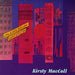 Kirsty MacColl Walking Down Madison UK 7" vinyl single (7 inch record / 45) VS1348