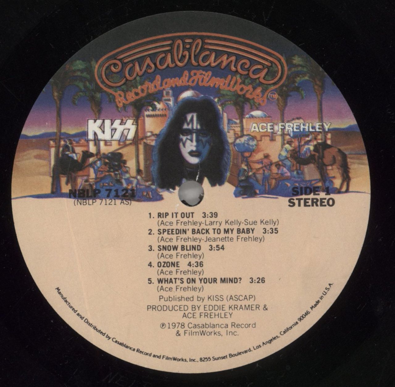 kiss-ace-frehley-shrink-us-