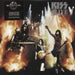 Kiss Alive: The Millenium Concert - 180 Gram Vinyl - Sealed UK 2-LP vinyl record set (Double LP Album) 06025377692-4
