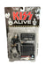 Kiss Kiss Alive Figure - Ace Frehley US Toy TOY