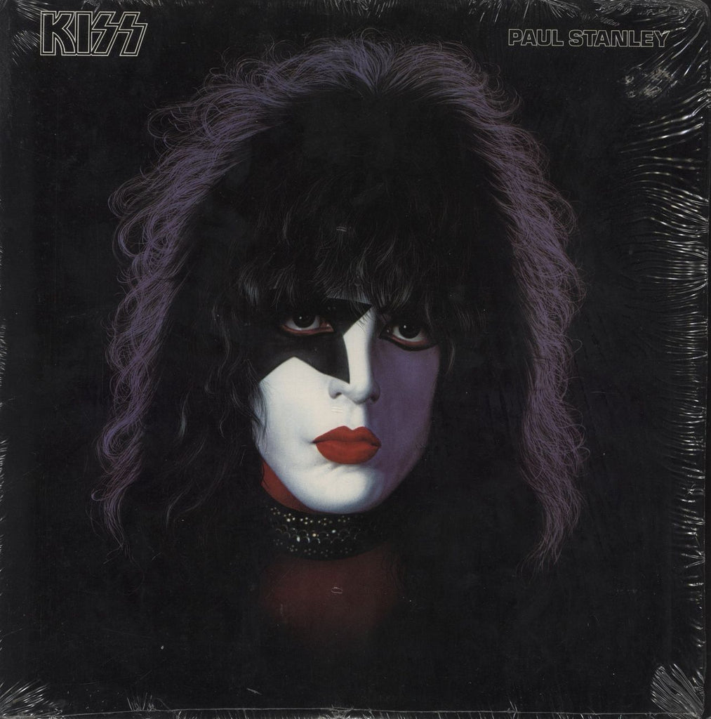 kiss-paul-stanley-plus-merch-