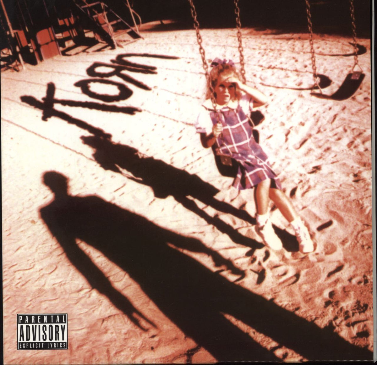 korn-korn-180g-dutch-2-lp-