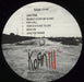 Korn Korn III: Remember Who You Are - VG UK vinyl LP album (LP record) KORLPKO867836