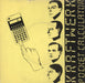 Kraftwerk Pocket Calculator - EX UK 7" vinyl single (7 inch record / 45) EMI5175