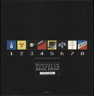 the cabs 全3枚 + österreich 四肢 CD セット the cabs 全3枚 + österreich 四肢 CD セット - メルカリ