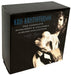 Kris Kristofferson The Complete Monument & Columbia Albums Collection US CD Album Box Set 88843082902