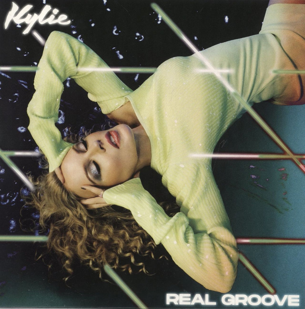 kylie-minogue-real-groove-