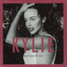 Kylie Minogue What Kind Of Fool Spanish 7" vinyl single (7 inch record / 45) PWL241