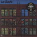La Clave La Clave - 180g -  Sealed US vinyl LP album (LP record) B0037858-01
