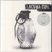 Lacuna Coil Shallow Life - Clear Vinyl - RSD23 - Sealed UK vinyl LP album (LP record) SRE579LP