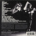 Lady Gaga Born This Way - Sealed UK CD-ROM 602527800509