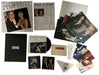 Lady Gaga Cheek To Cheek - Boxset US Vinyl Box Set LGQVXCH877168