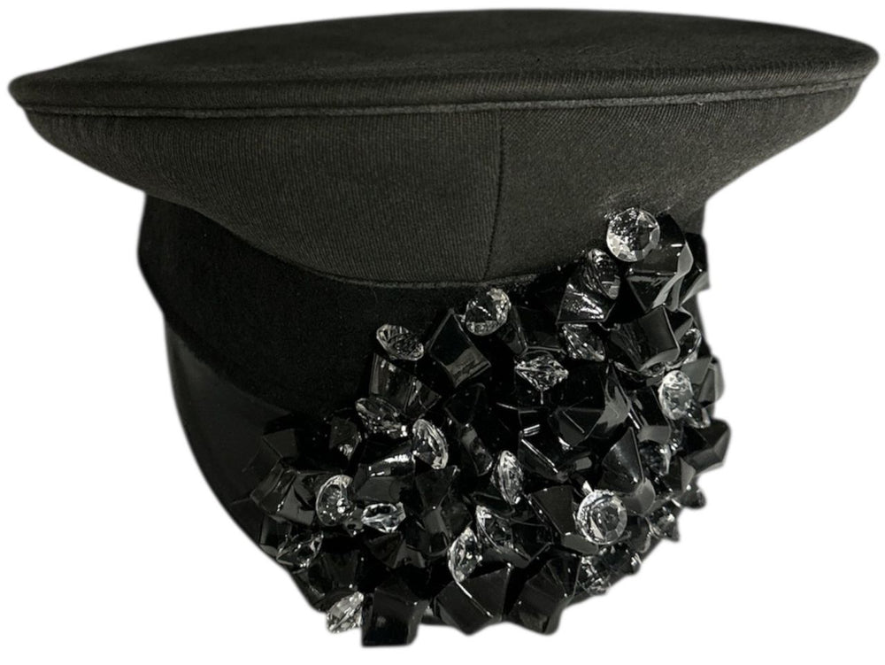 Lady Gaga Gaga's Workshop - Barneys New York Bundle US memorabilia LGQMMGA879686