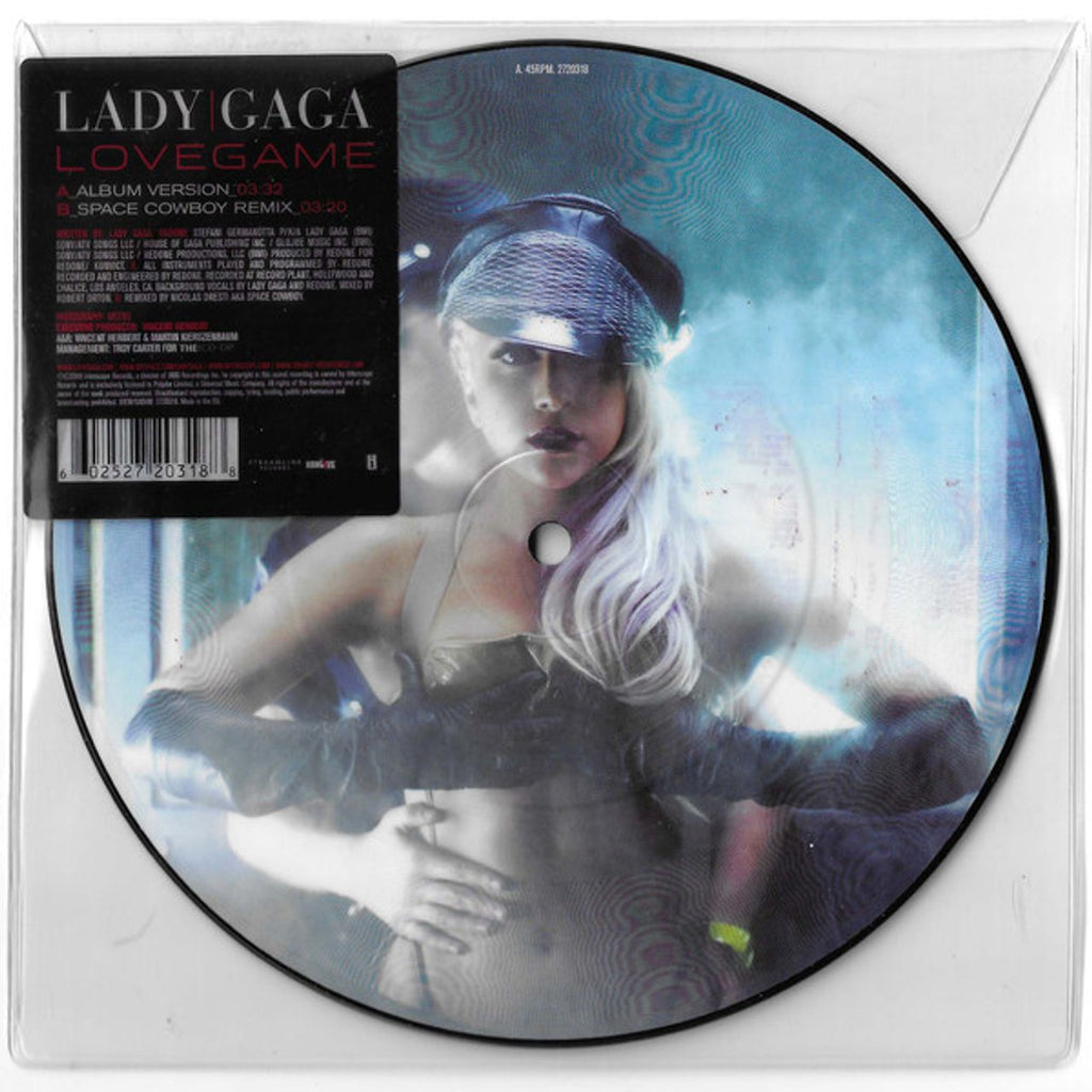 lady-gaga-lovegame-uk-7-inch-