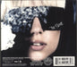 Lady Gaga The Fame Monster US 2 CD album set (Double CD)