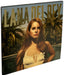 Lana Del Rey Born To Die - The Paradise Edition - Slipcase Box UK 3-LP vinyl record set (Triple LP Album) 00602537181223