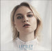 Lapsley Long Way Home UK vinyl LP album (LP record) XLLP754