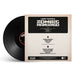 Larry Manteca Zombie Mandingo - Remastered Italian vinyl LP album (LP record) 652733071996