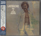 Latimore Dig A Little Deeper Japanese CD album (CDLP) WPCR-27773