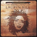 Lauryn Hill The Miseducation Of Lauryn Hill - Black Vinyl - Sealed UK 2-LP vinyl record set (Double LP Album) 88875194221