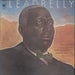 Leadbelly Leadbelly UK vinyl LP album (LP record) 64103