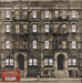 Led Zeppelin Physical Graffiti: 40th Anniversary - 180gm - EX UK 2-LP vinyl record set (Double LP Album) 8122796578