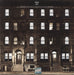 Led Zeppelin Physical Graffiti: 40th Anniversary - 180gm UK 2-LP vinyl record set (Double LP Album) 081227965785