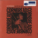 Lee Morgan Cornbread - Blue Note Records 75th Anniversary - Sealed US vinyl LP album (LP record) B0020430-01