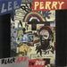 Lee Perry Black Ark In Dub French vinyl LP album (LP record) LG1-1013