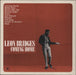 Leon Bridges Coming Home - 180 Gram - Sealed UK vinyl LP album (LP record) 8887508914-1